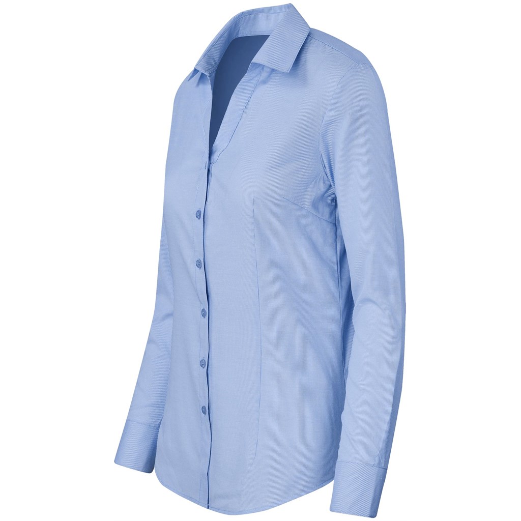 ALT-NALL-SB-GHSI_1024X1024