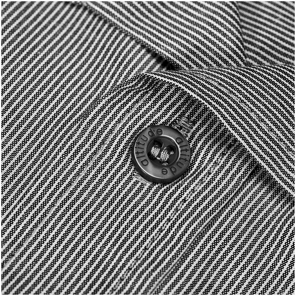 ALT-NAML-BL-DT_1024X1024