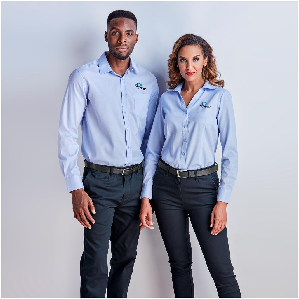 ALT-NAML-SB-MOGR-035_1024X1024