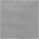 ALT-NHLL-GY-DT_1024X1024