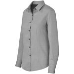 ALT-NHLL-GY-GHSI_1024X1024