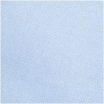 ALT-NHLL-SB-DT_1024X1024