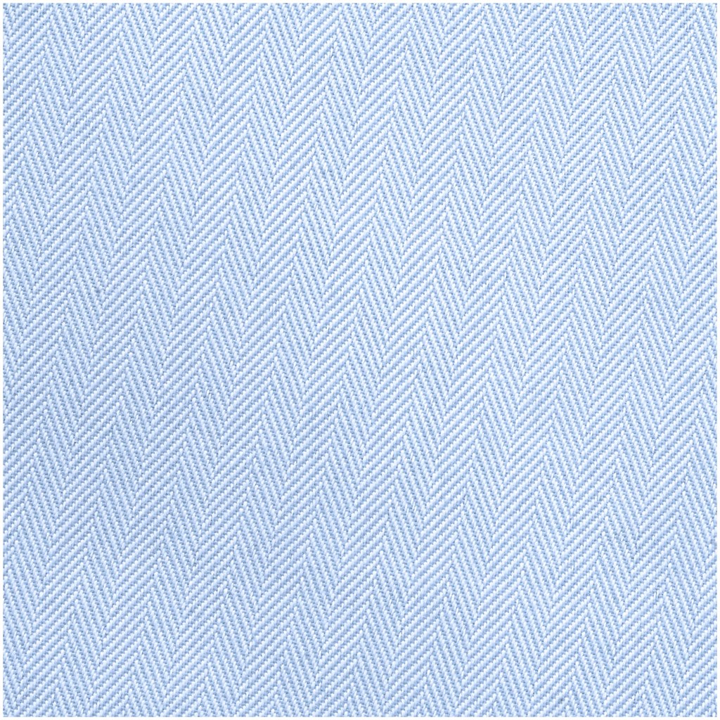 ALT-NHLL-SB-DT_1024X1024