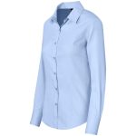 ALT-NHLL-SB-GHSI_1024X1024