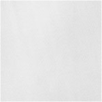 ALT-NHLL-W-DT_1024X1024