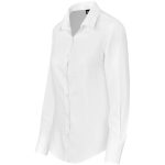 ALT-NHLL-W-GHSI_1024X1024