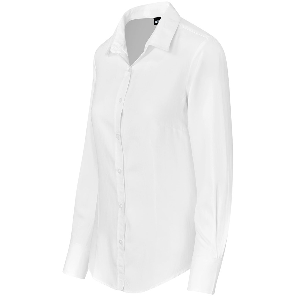 ALT-NHLL-W-GHSI_1024X1024