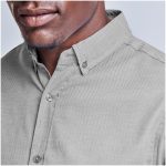 ALT-NHML-GY-DT-1-NO-LOGO_1024X1024