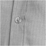 ALT-NHML-GY-DT-4-NO-LOGO_1024X1024