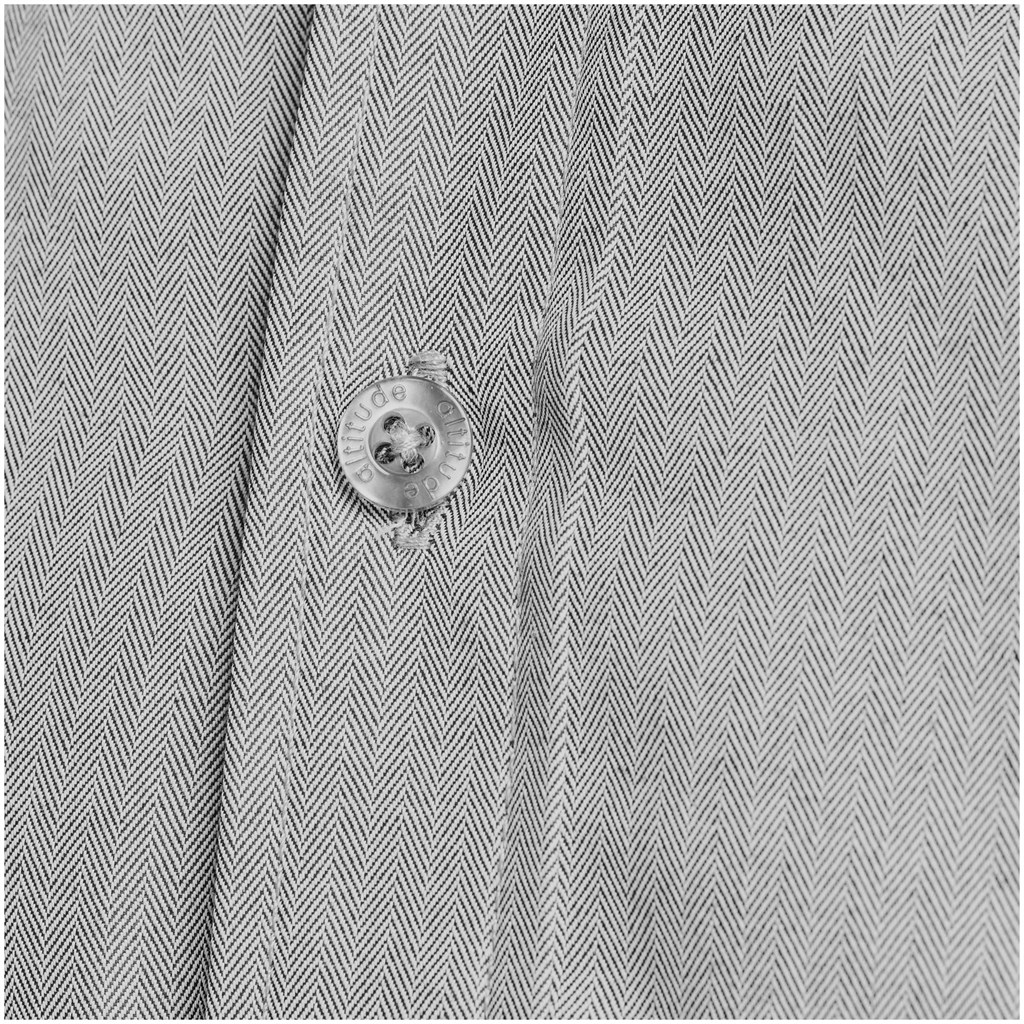 ALT-NHML-GY-DT-4-NO-LOGO_1024X1024