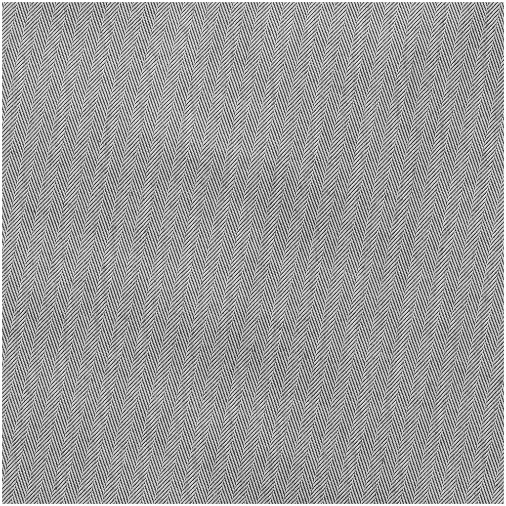 ALT-NHML-GY-DT_1024X1024