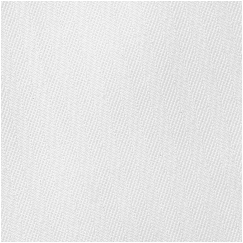 ALT-NHML-W-DT_1024X1024