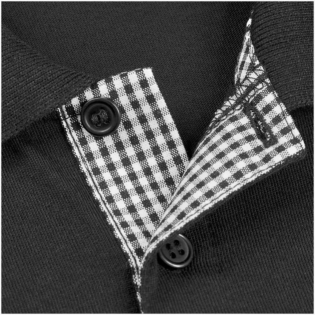 ALT-NYL-BL-DT_1024X1024