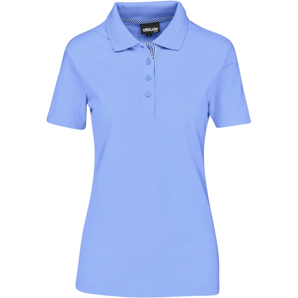 ALT-NYL-LB_1024X1024