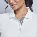 ALT-NYL-W-DT-003_1024X1024