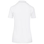 ALT-NYL-W-GHBK_1024X1024