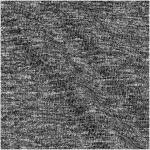 ALT-OGTM-C-DT_1024X1024