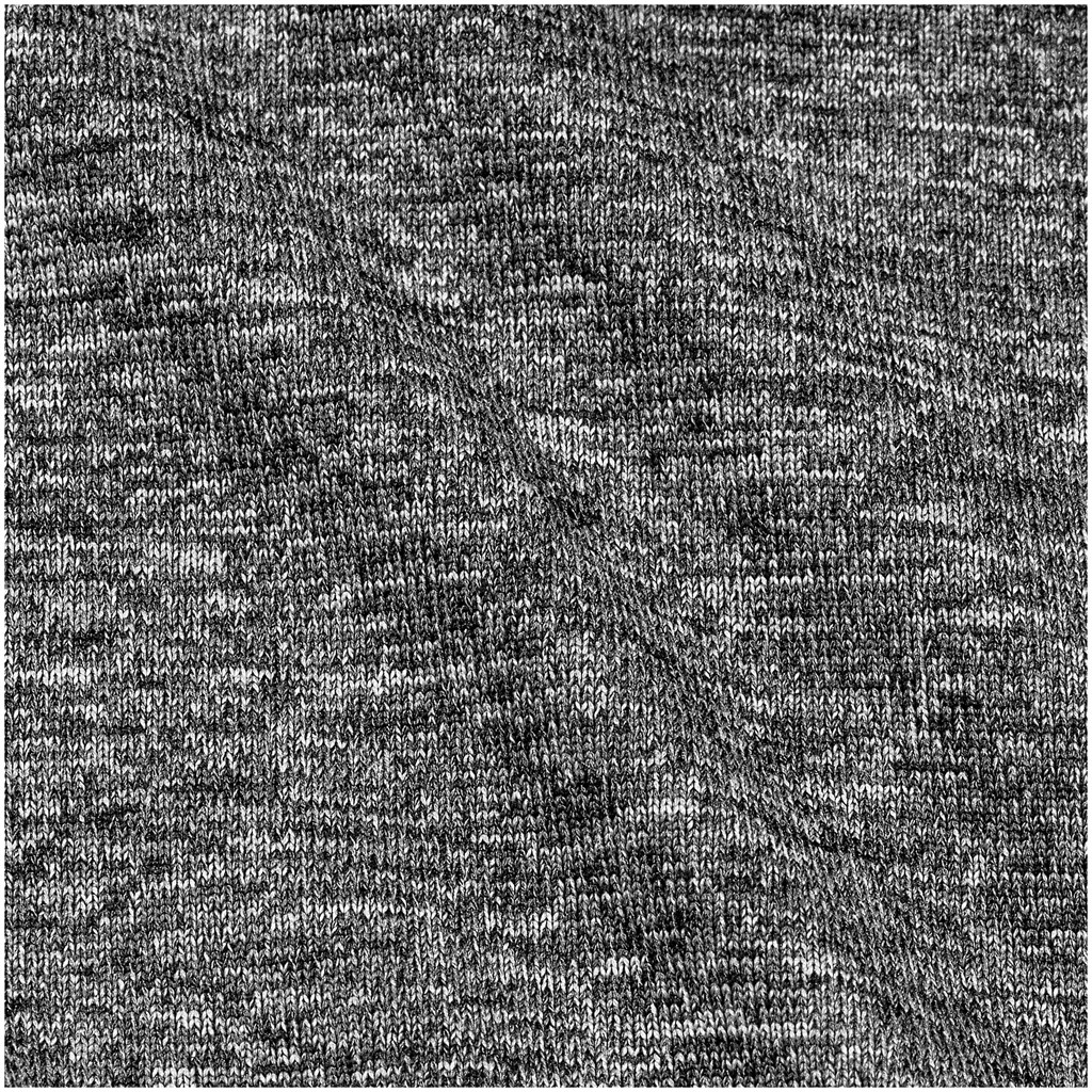 ALT-OGTM-C-DT_1024X1024