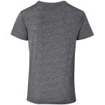 ALT-OGTM-C-GHBK_1024X1024