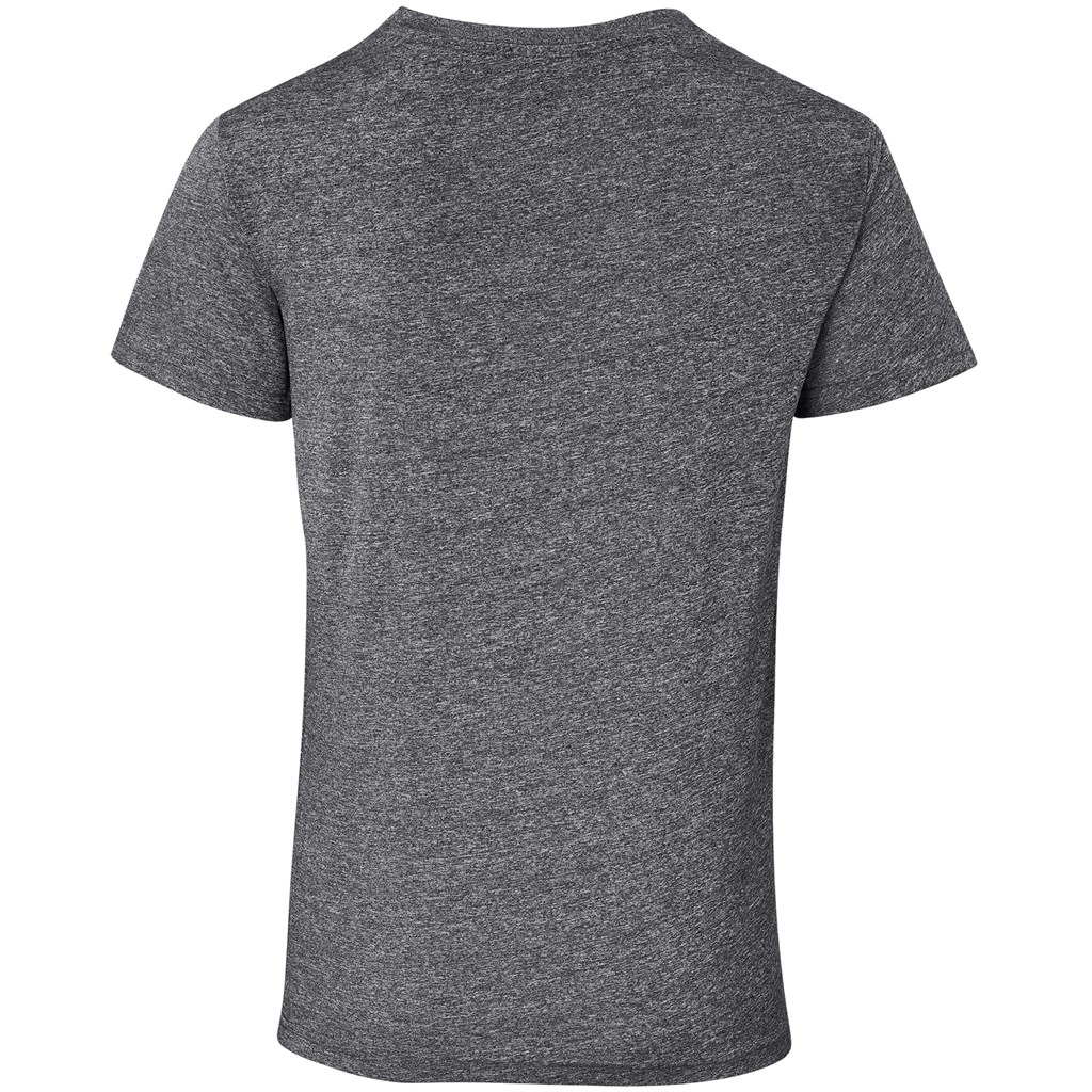 ALT-OGTM-C-GHBK_1024X1024