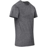 ALT-OGTM-C-GHSI_1024X1024