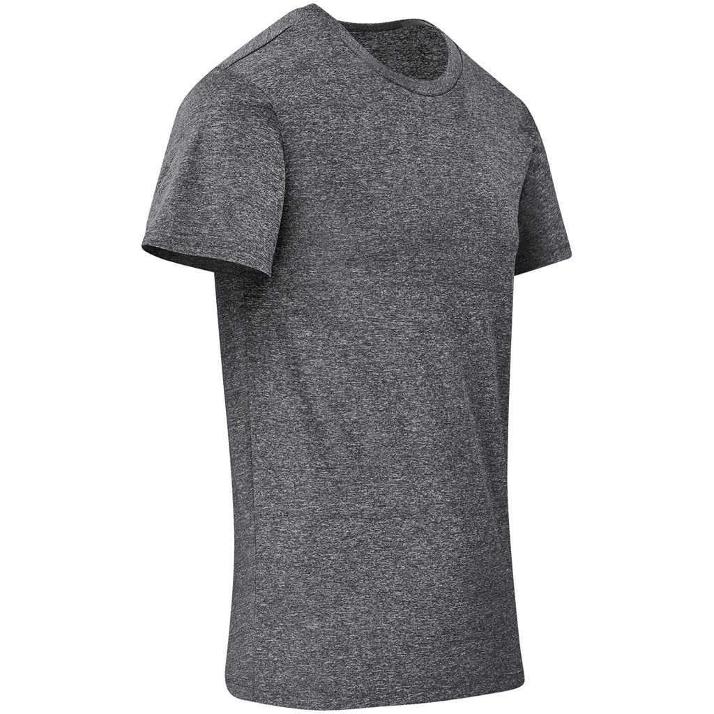 ALT-OGTM-C-GHSI_1024X1024