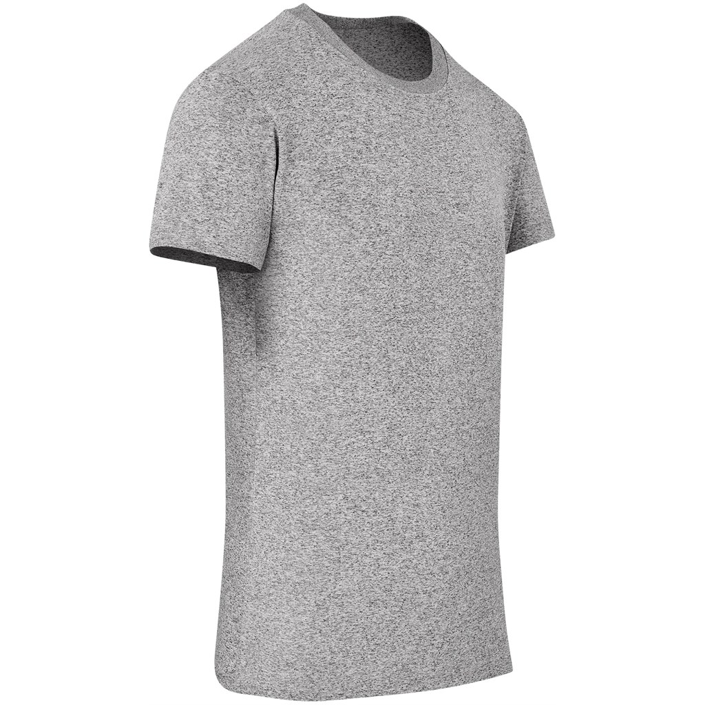 ALT-OGTM-GY-GHSI_1024X1024