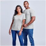 ALT-OGTM-GY-MOGR-22-NO-LOGO_1024X1024