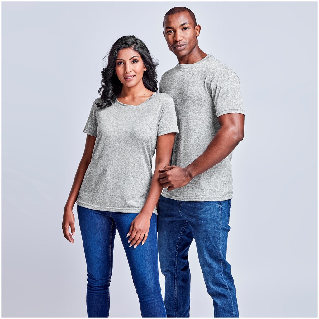 ALT-OGTM-GY-MOGR-22-NO-LOGO_1024X1024