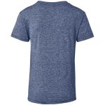 ALT-OGTM-N-GHBK_1024X1024