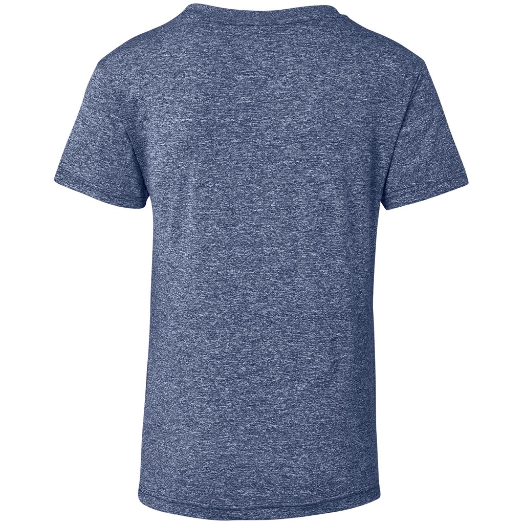 ALT-OGTM-N-GHBK_1024X1024