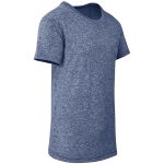 ALT-OGTM-N-GHSI_1024X1024