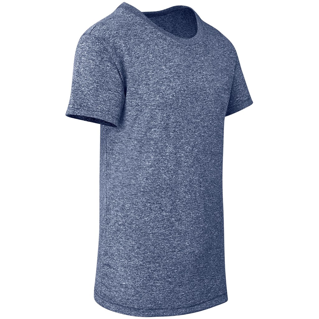 ALT-OGTM-N-GHSI_1024X1024