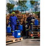 ALT-PBP-L-GY-LIFESTYLE01_1024X1024