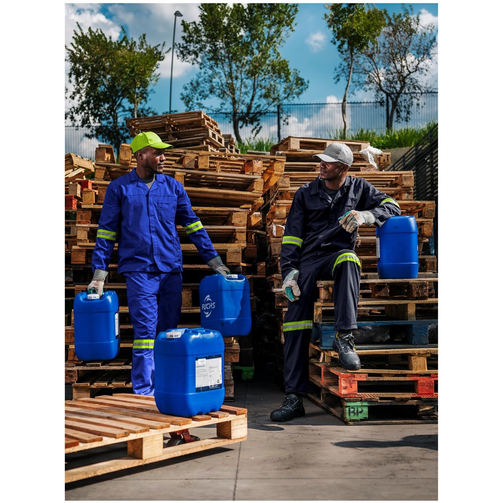 ALT-PBP-L-GY-LIFESTYLE01_1024X1024