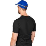 ALT-PCT-BU-MOBK0_1024X1024