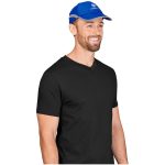 ALT-PCT-BU-MOFR654_1024X1024