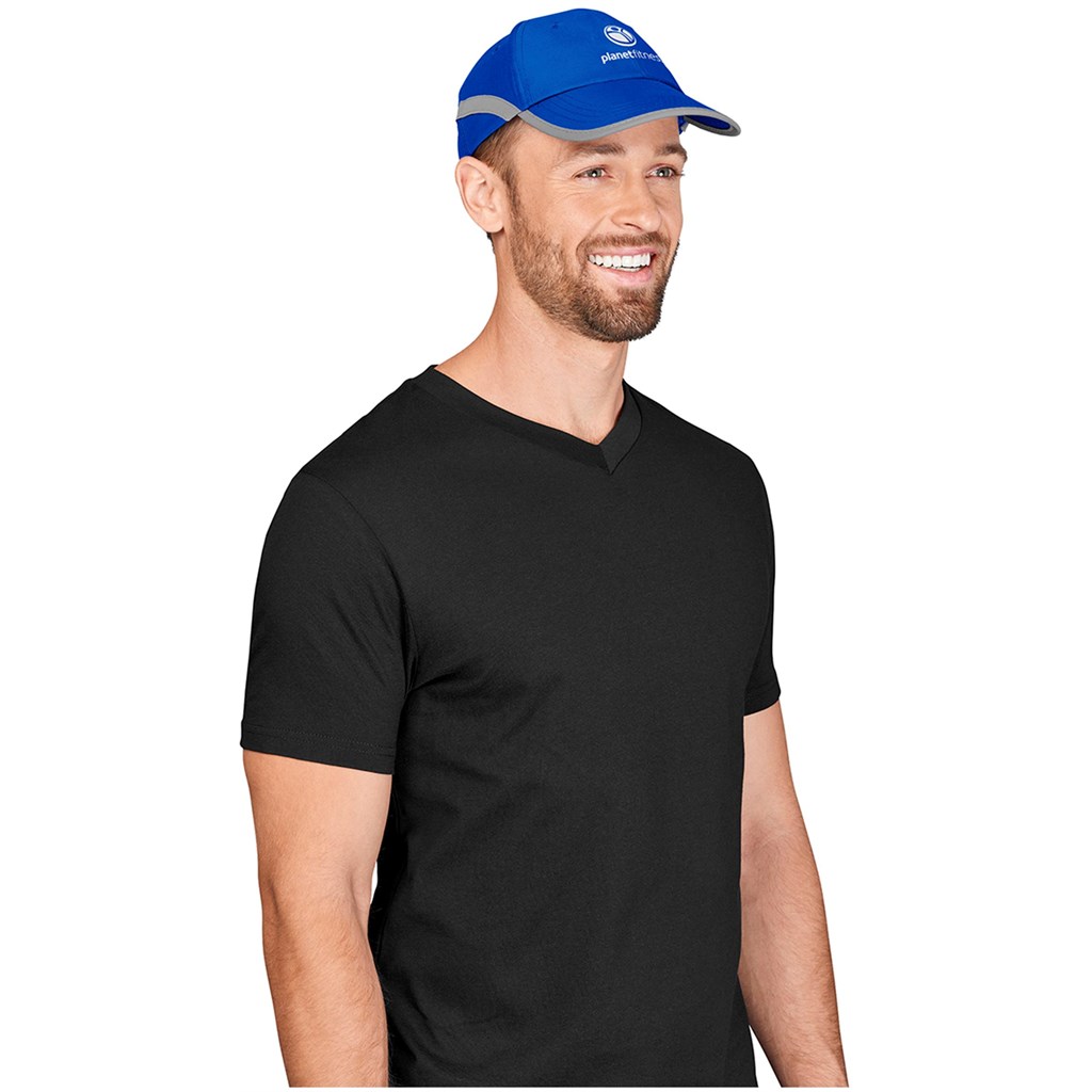 ALT-PCT-BU-MOFR654_1024X1024