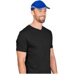 ALT-PCT-BU-MOFR_1024X1024