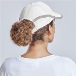 ALT-PCT-MOBK-008_1024X1024