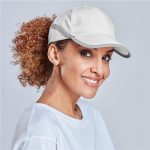 ALT-PCT-MOFR-004-NO-LOGO_1024X1024