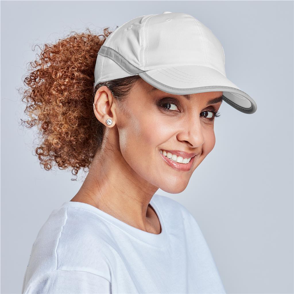 ALT-PCT-MOFR-004-NO-LOGO_1024X1024