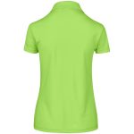 ALT-PGL-L-GHBK_1024X1024