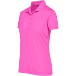 ALT-PGL-PI-GHSI_1024X1024