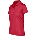 ALT-PGL-R-GHSI_1024X1024