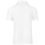 ALT-PGM-W-GHBK_1024X1024