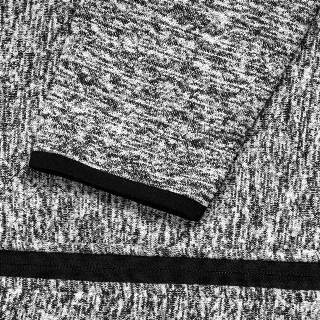 ALT-PGSL-GY-DT_1024X1024