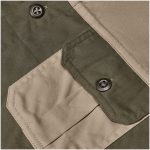 ALT-SGMS-MG-DT3_1024X1024