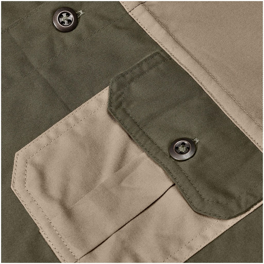 ALT-SGMS-MG-DT3_1024X1024