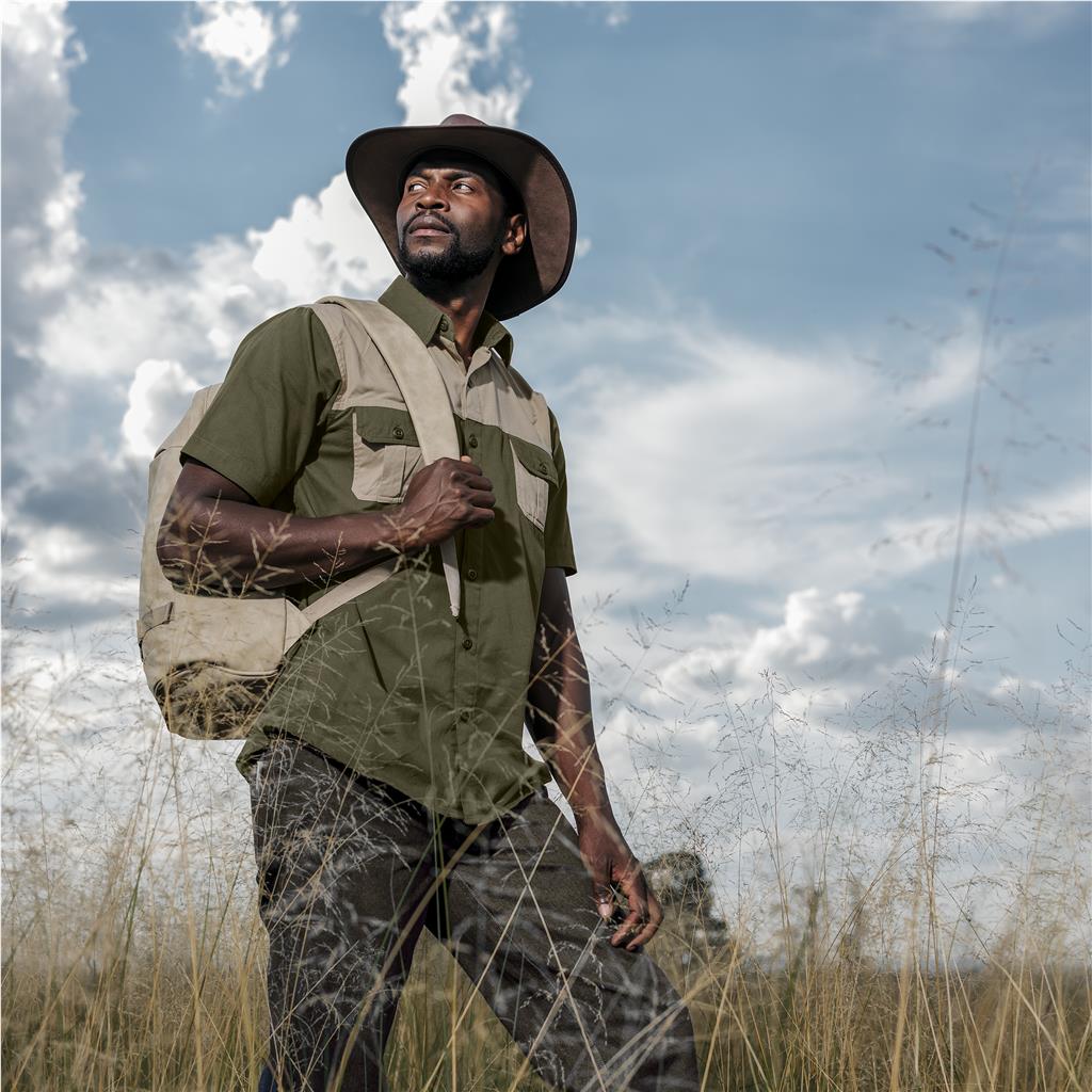 ALT-SGMS-MG_LIFESTYLE01-NO-LOGO_1024X1024